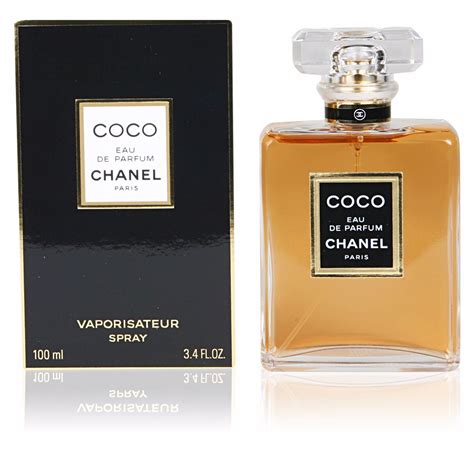 perfume de coco chanel mujer|Coco Chanel perfume precio peru.